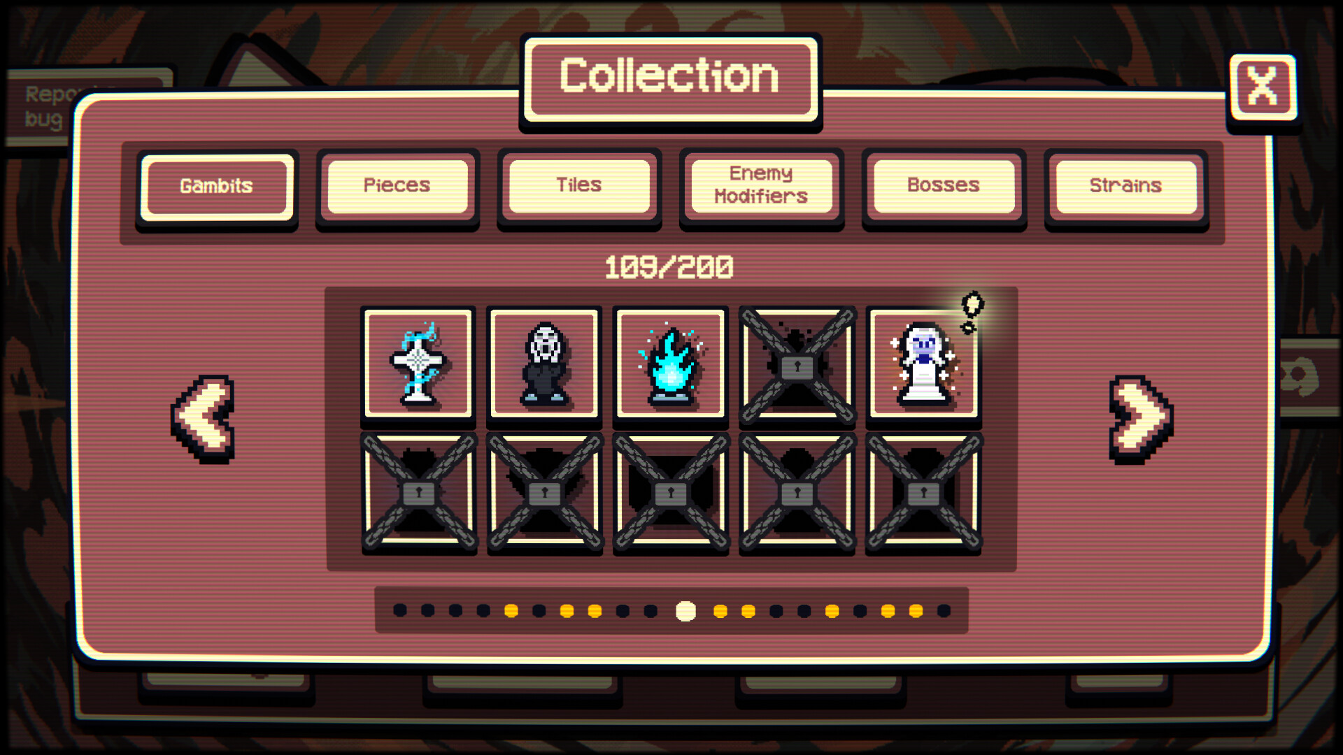 千棋百计/Gambonanza_2