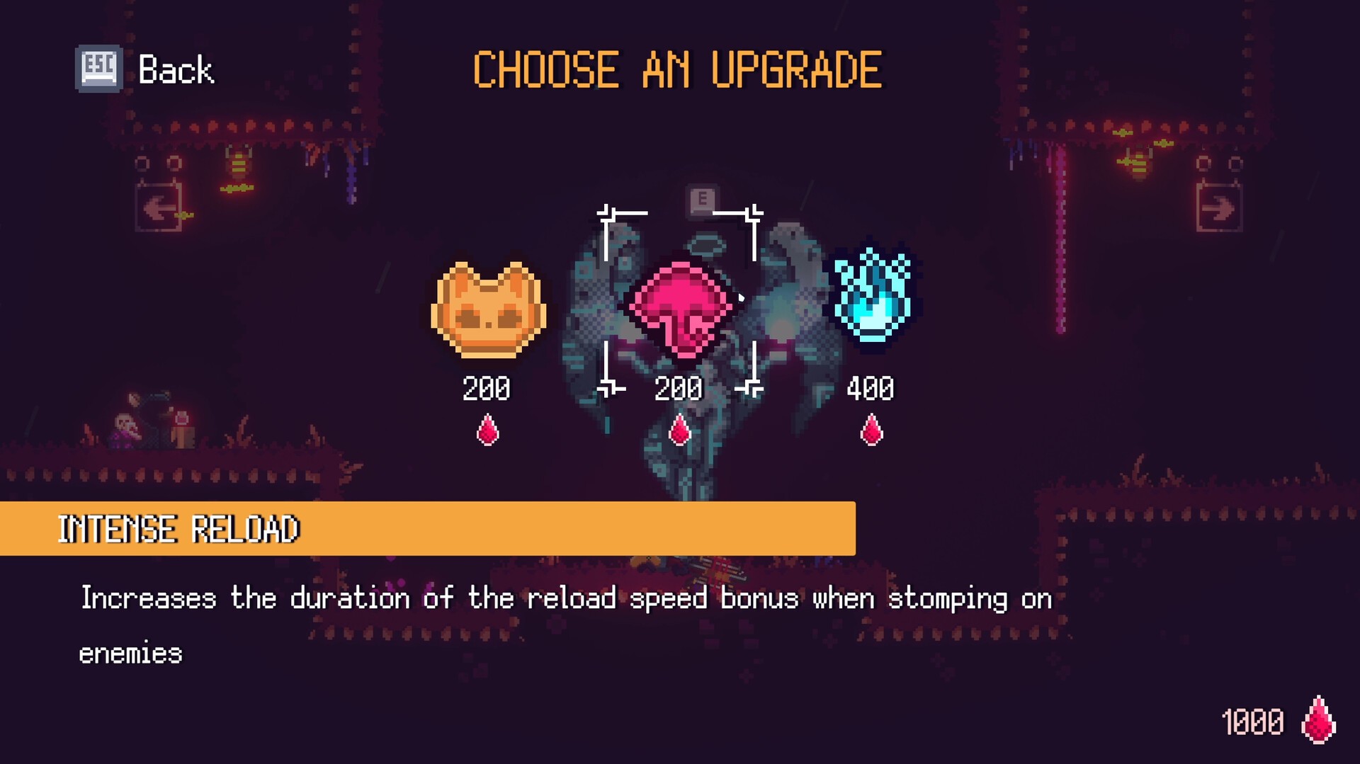 地狱雨伞/Hellbrella_3