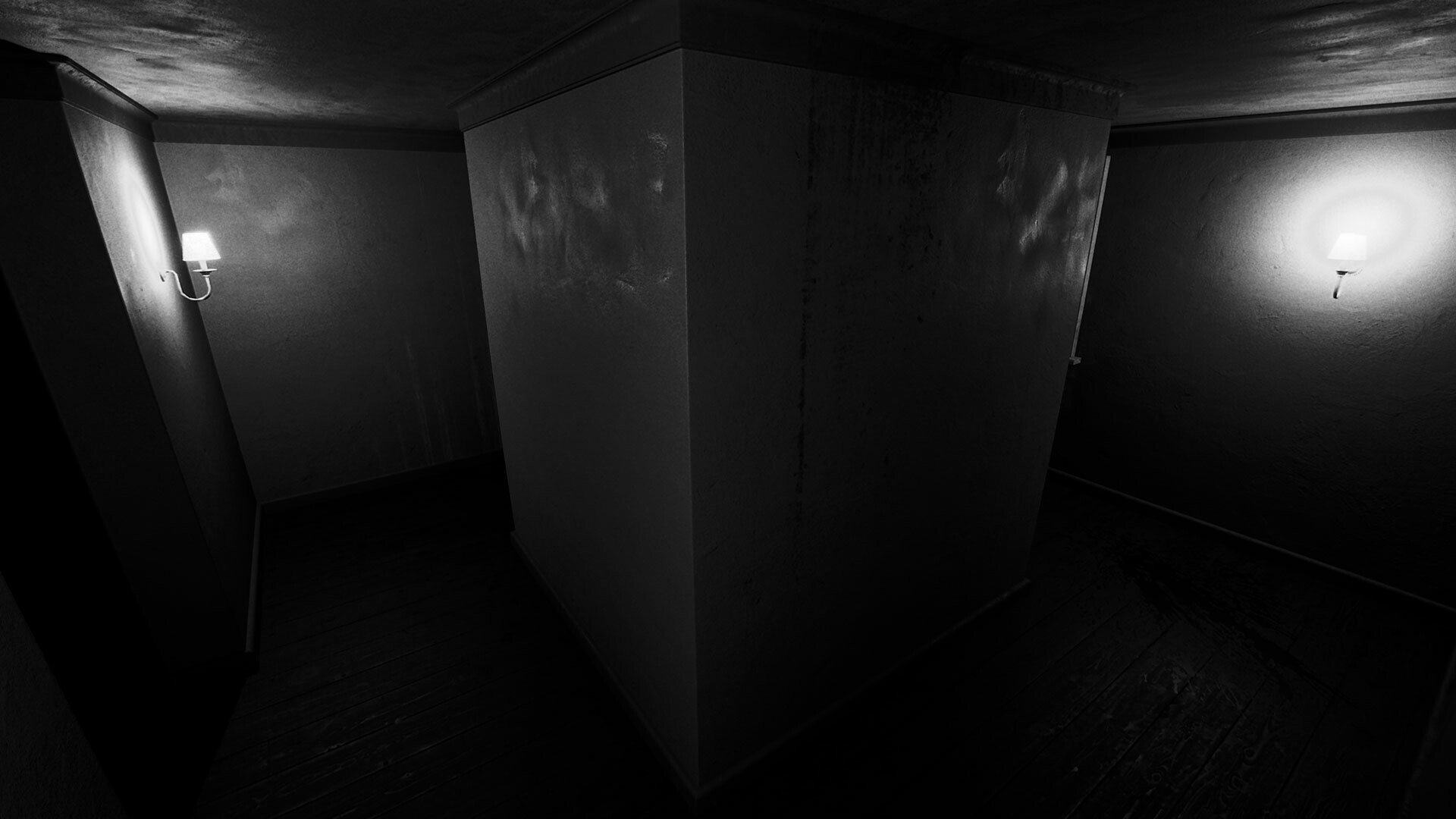 超自然折磨/Paranormal Torment_4