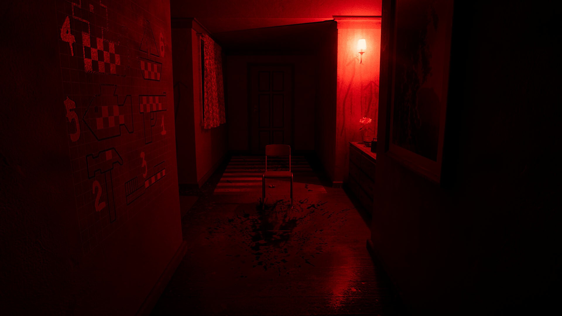 超自然折磨/Paranormal Torment_3