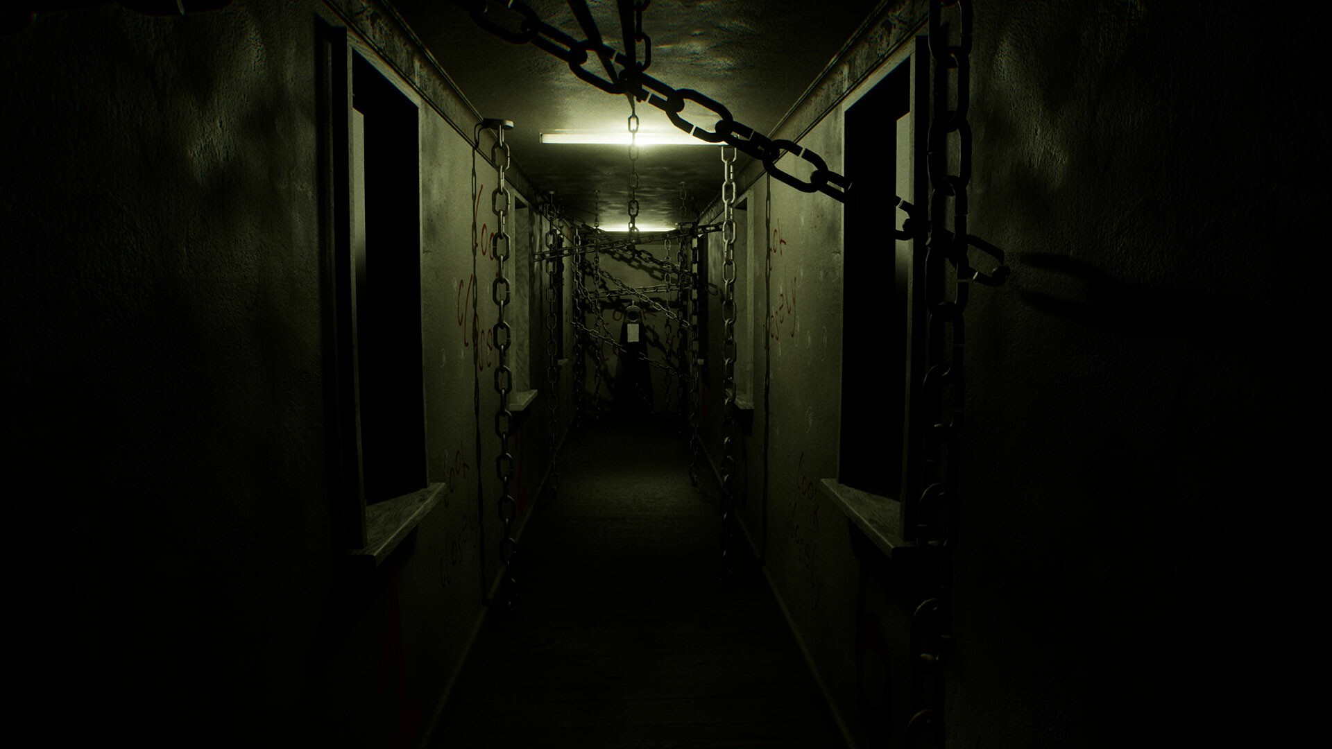 超自然折磨/Paranormal Torment_2