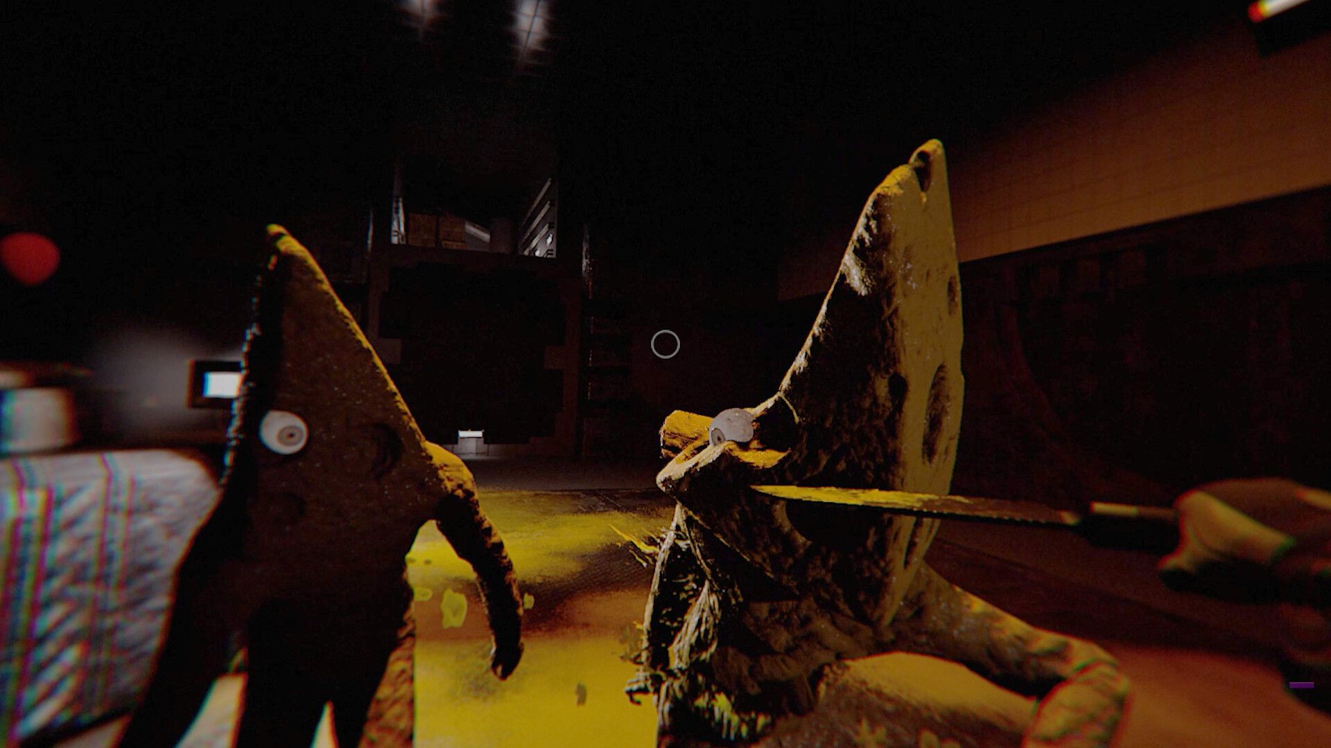 蒙特雷：杰克/Monterey Jack_2