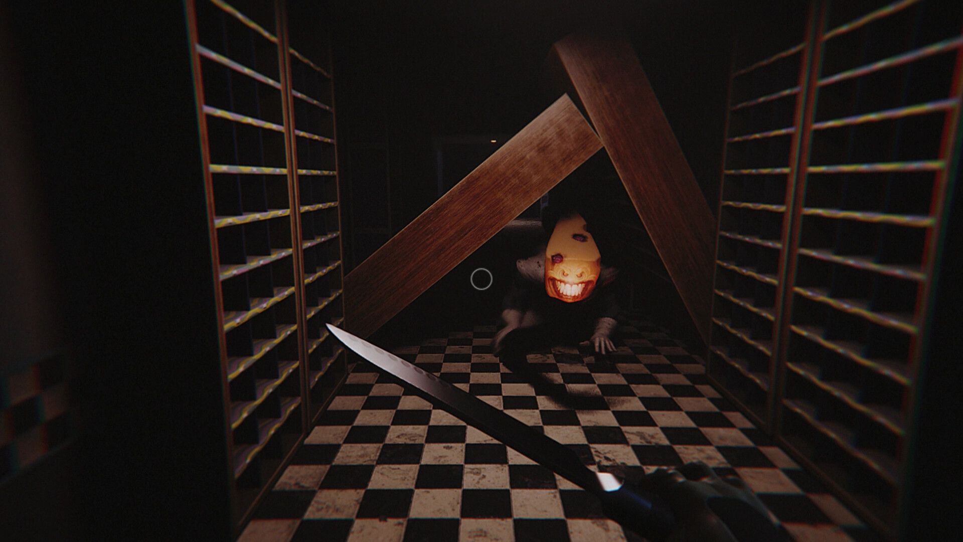 蒙特雷：杰克/Monterey Jack_3