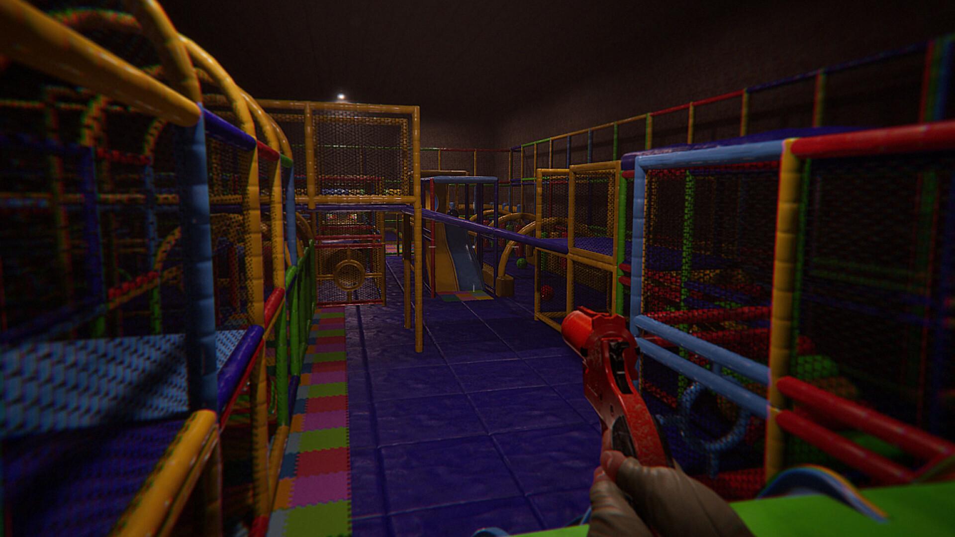 蒙特雷：杰克/Monterey Jack_1