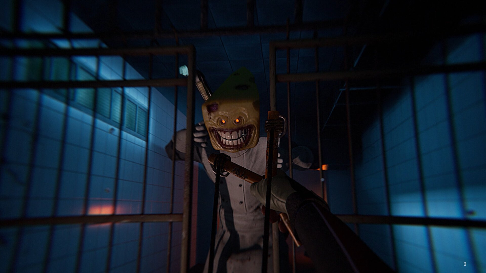 蒙特雷：杰克/Monterey Jack_0