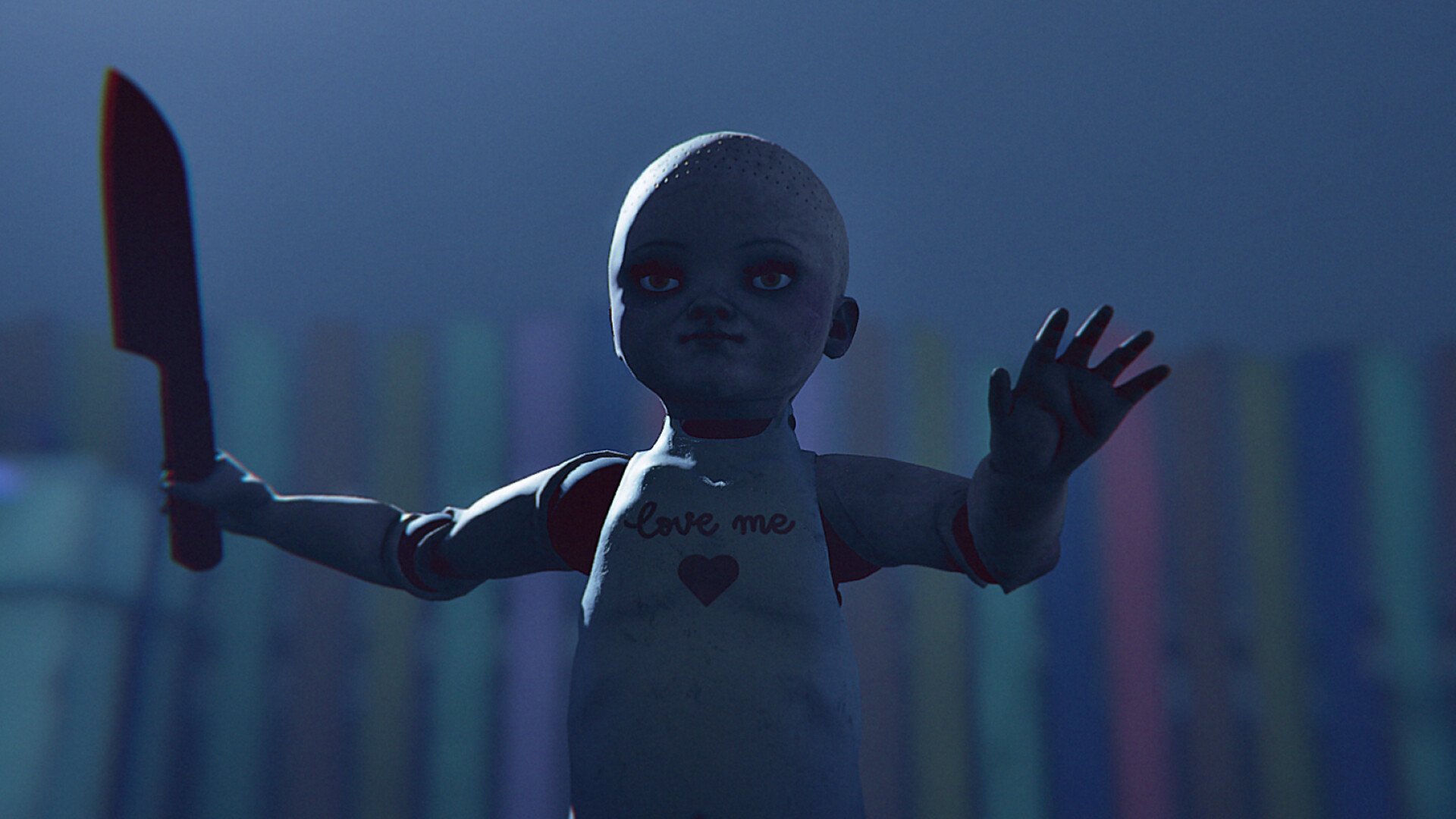 蒙特雷：杰克/Monterey Jack_4