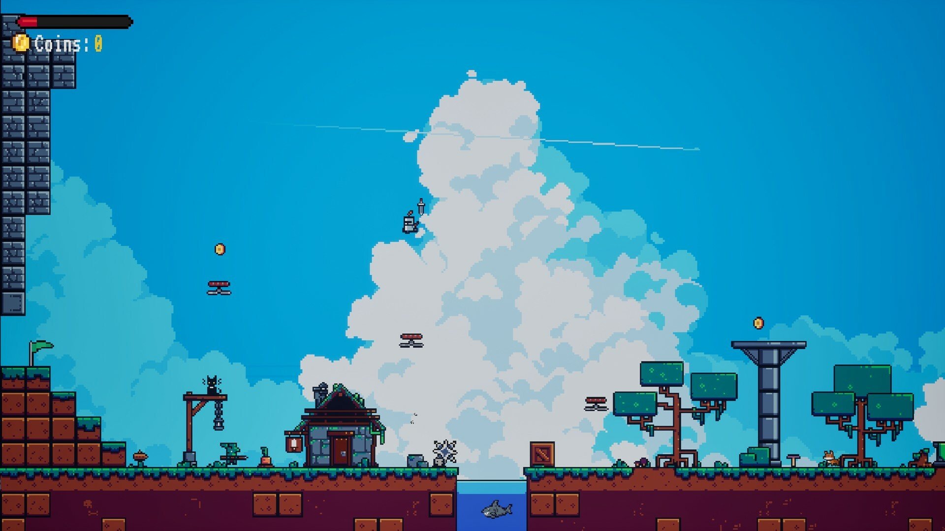 退休金大作战/Gold for Retirement_3