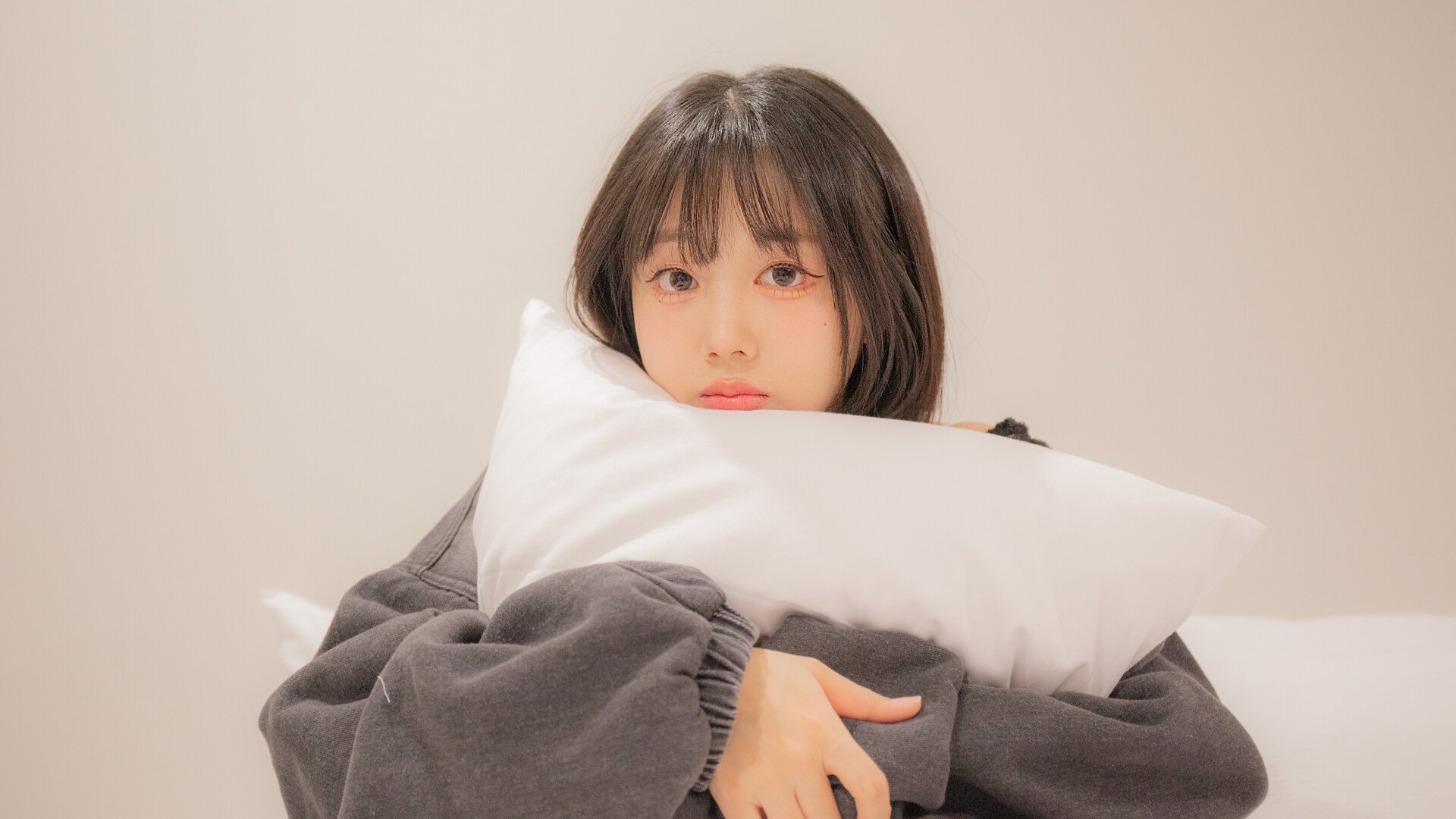 请不要欺负我，大小姐们！/Don't FOOL ME, Beauties!_0