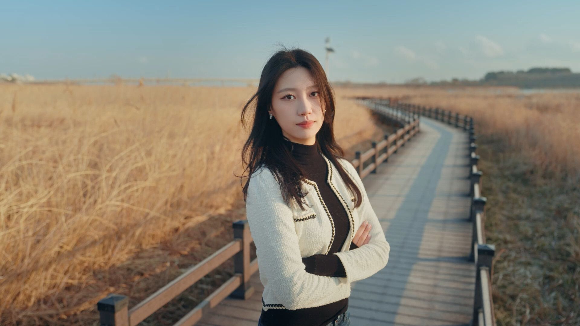 请不要欺负我，大小姐们！/Don't FOOL ME, Beauties!_3