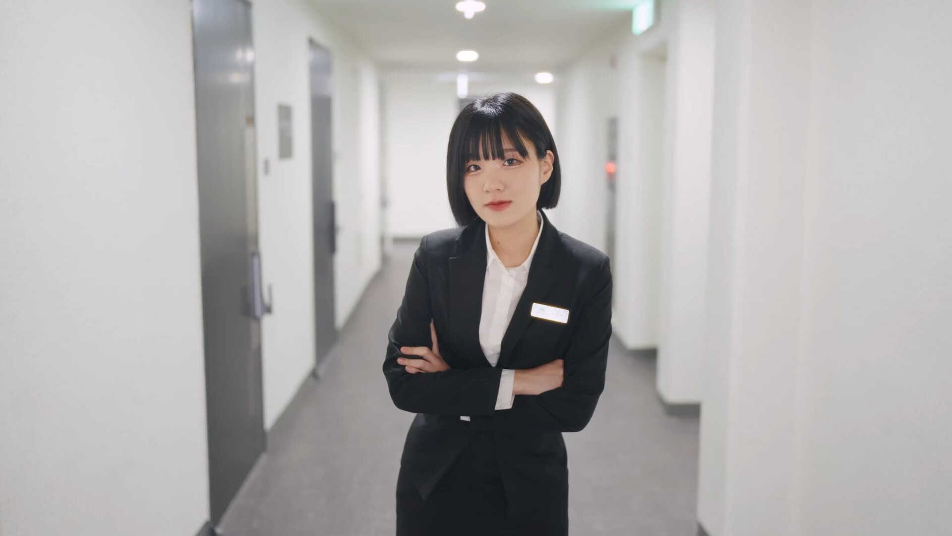 请不要欺负我，大小姐们！/Don't FOOL ME, Beauties!_2