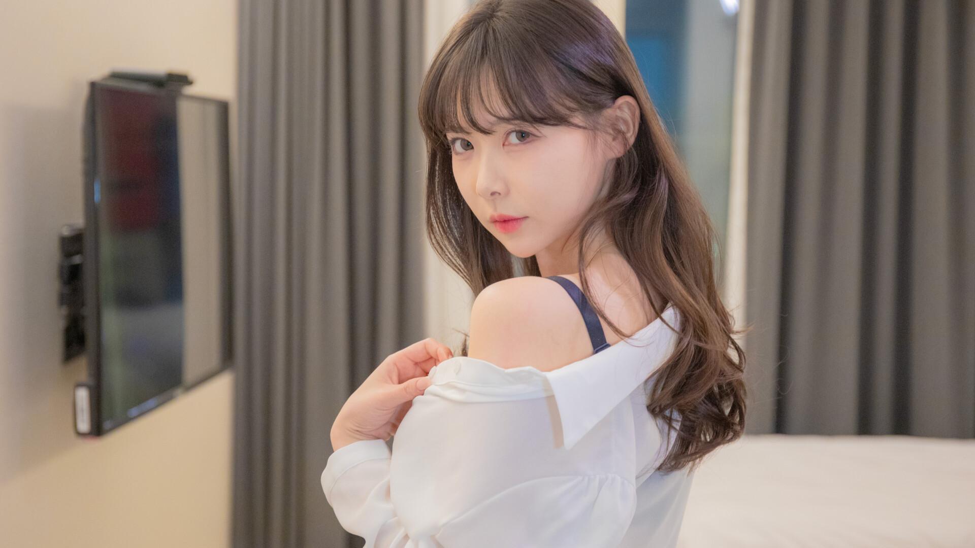 请不要欺负我，大小姐们！/Don't FOOL ME, Beauties!_1