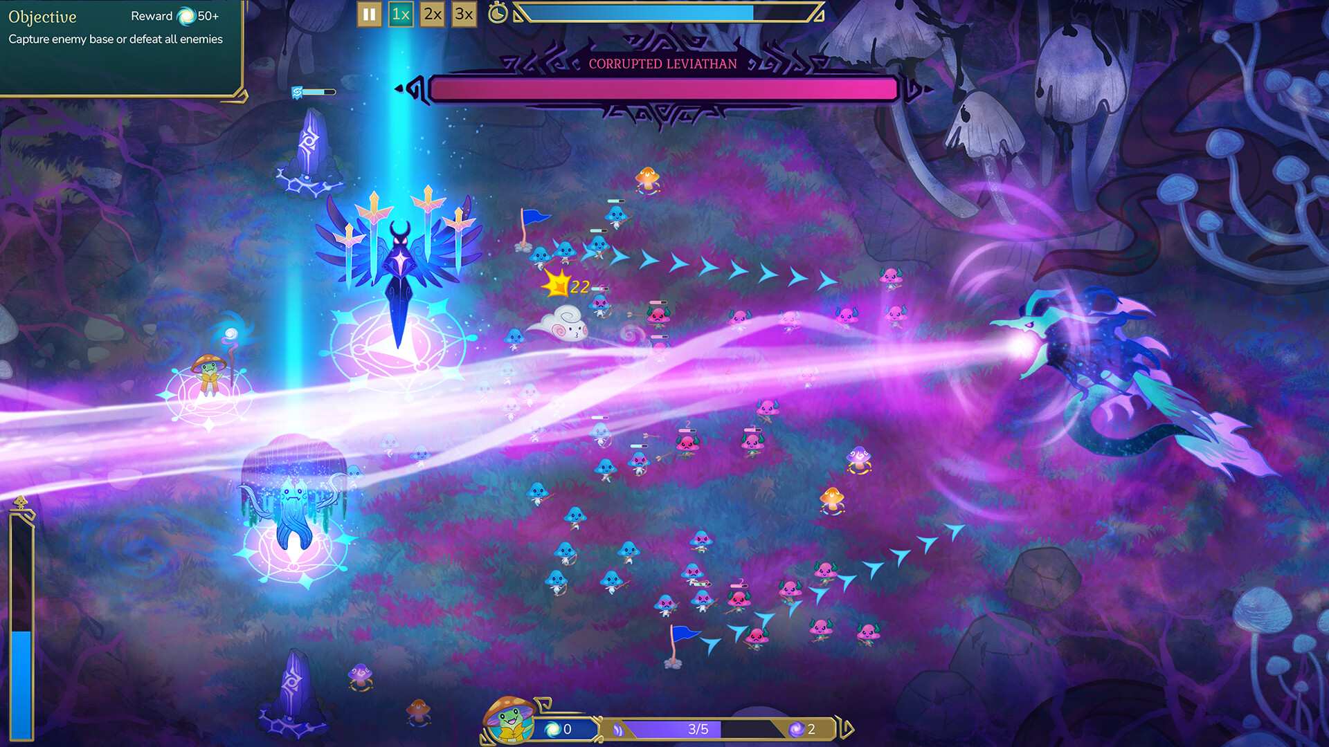 秘林之外/Beyond the Grove_3