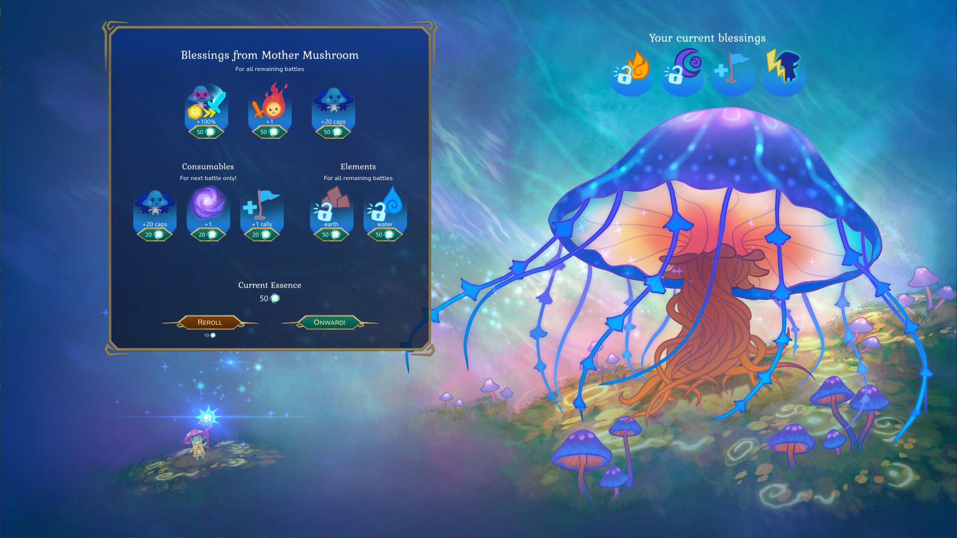 秘林之外/Beyond the Grove_5