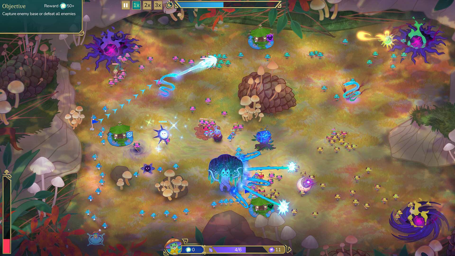 秘林之外/Beyond the Grove_4