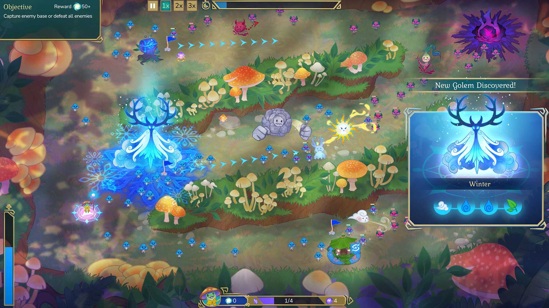 秘林之外/Beyond the Grove_2