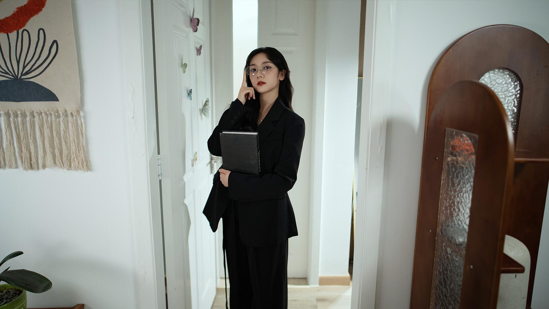 无基之谈/Ballshit_5