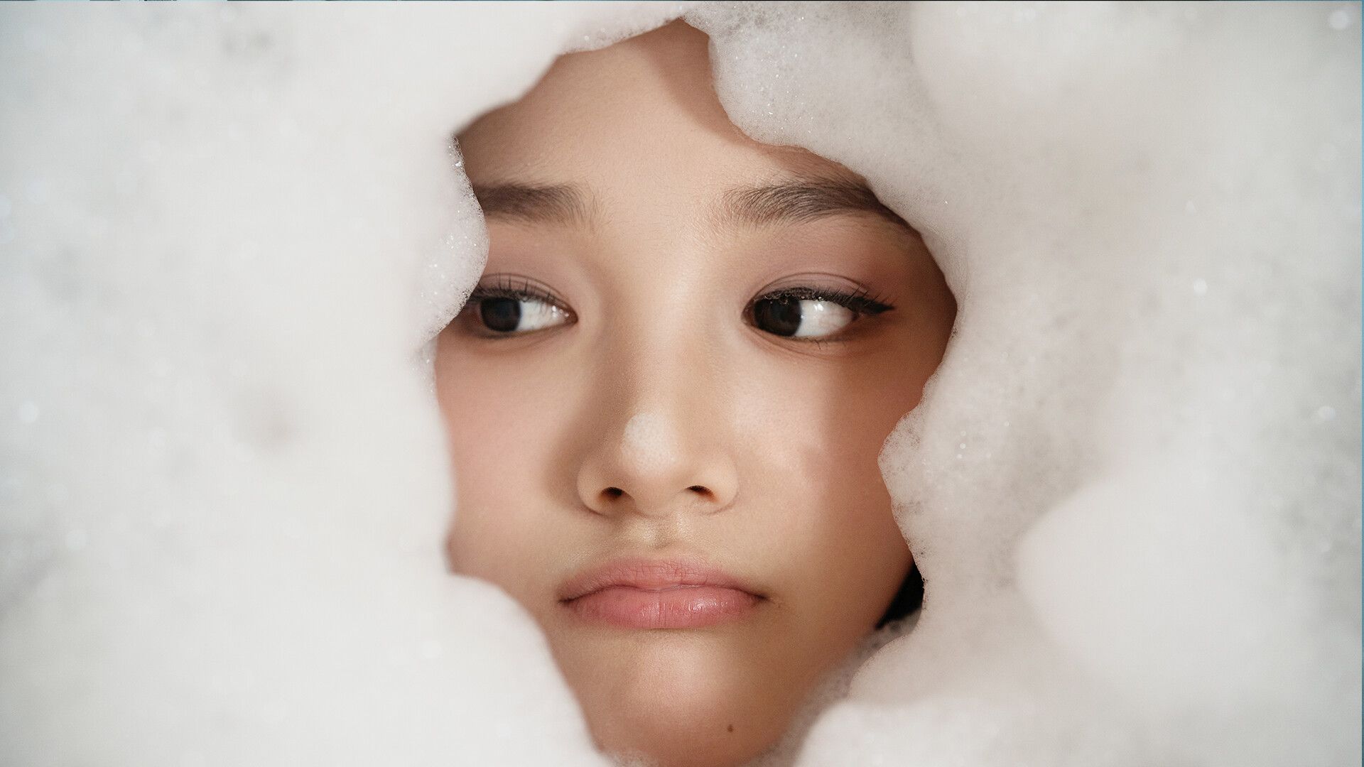 无基之谈/Ballshit_4