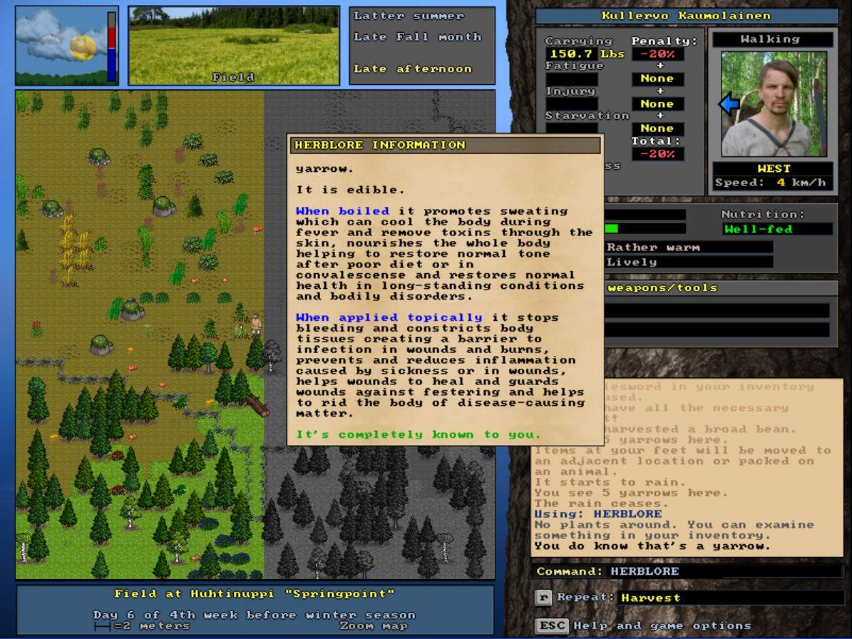 虚幻世界/UnReal World_5