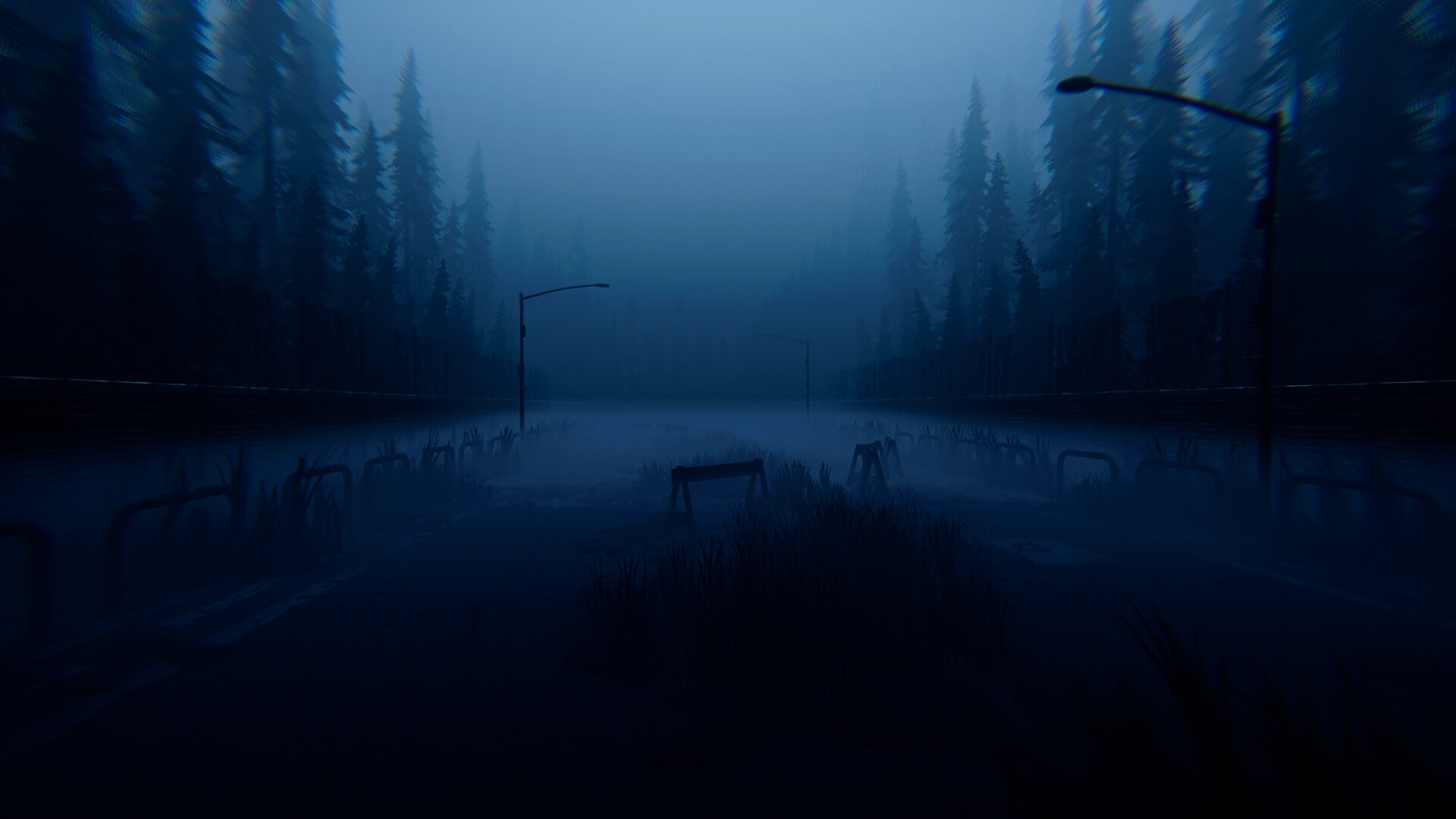 逃离深渊/Exit The Abyss_4