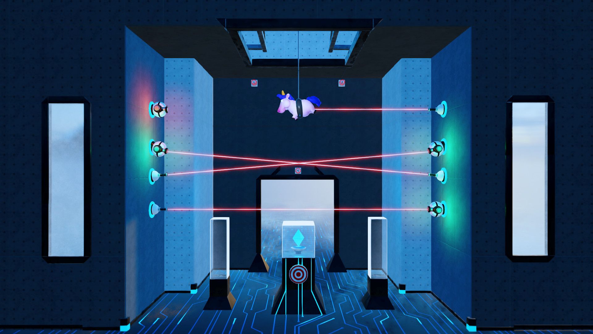 疯狂机器3/Crazy Machines 3_4