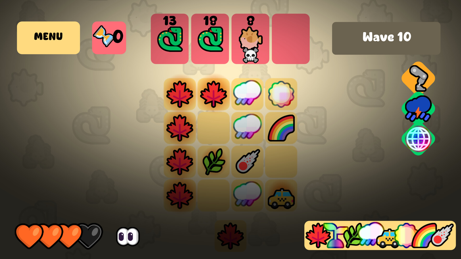 合并大师/Merge Maestro_4