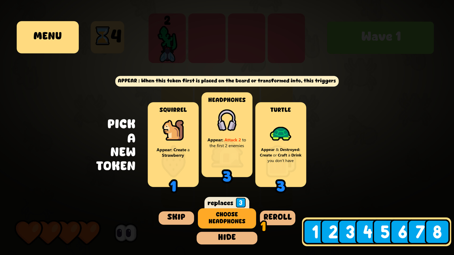 合并大师/Merge Maestro_0