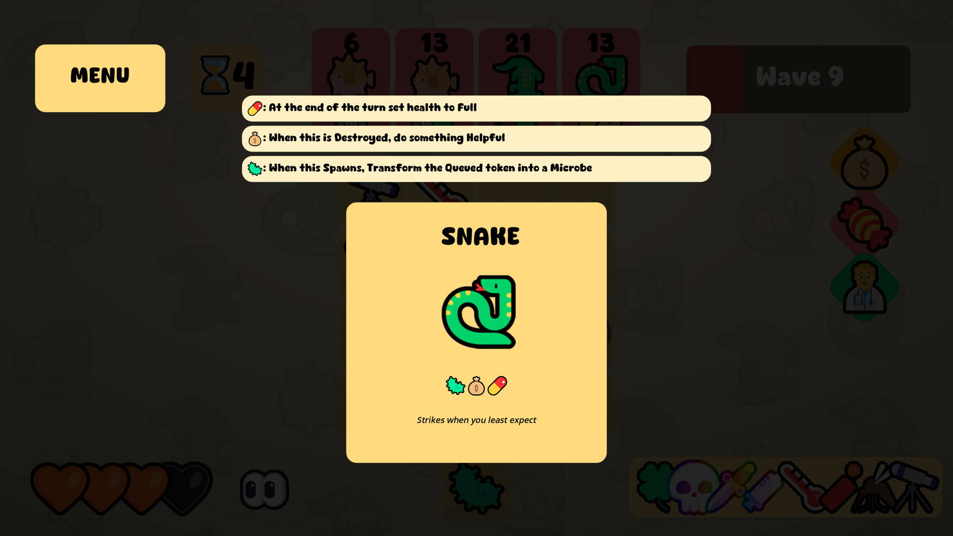 合并大师/Merge Maestro_5