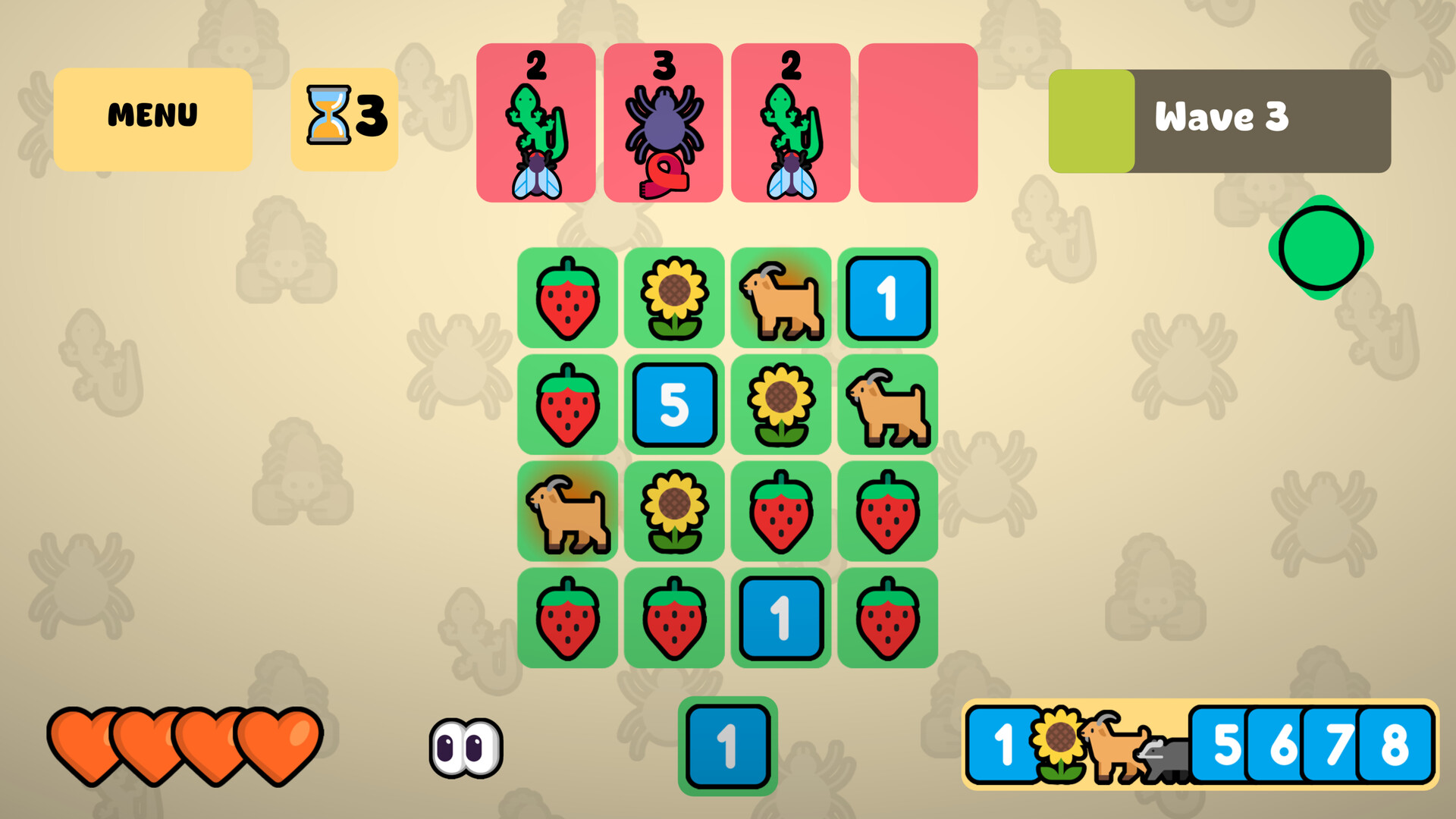 合并大师/Merge Maestro_3