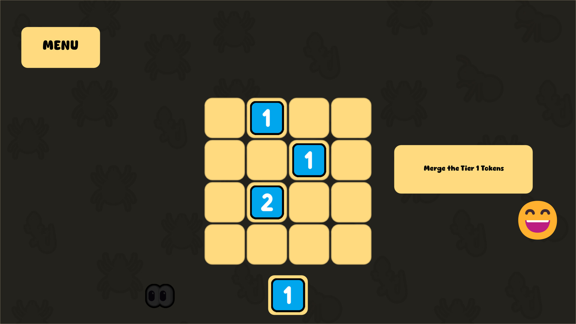 合并大师/Merge Maestro_2