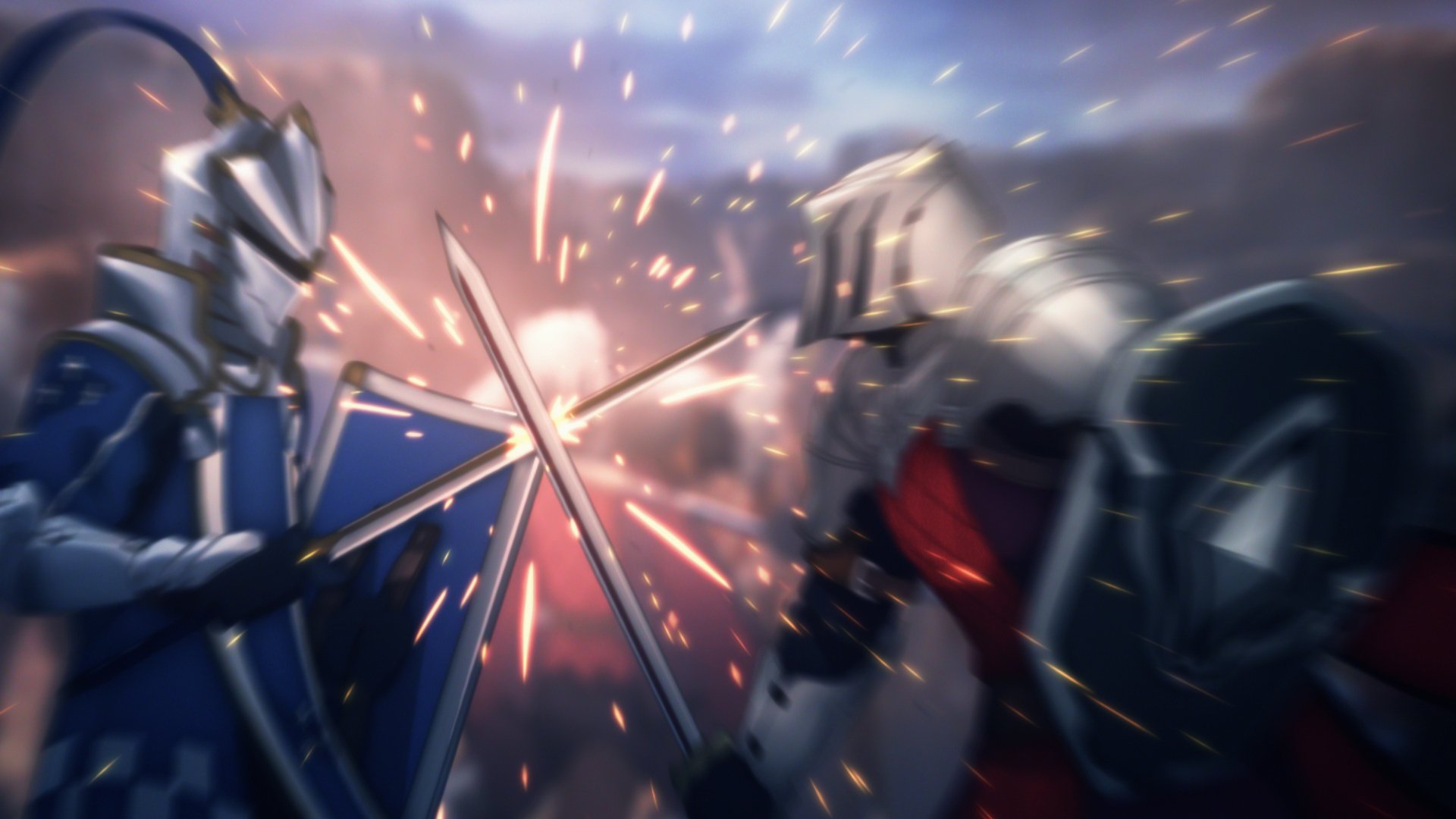 情热传说/Tales of Zestiria_1