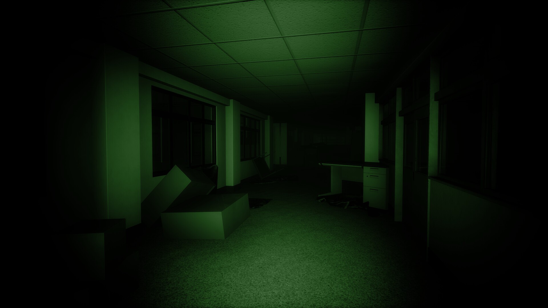 静冈诅咒/Shizuoka Curse_4