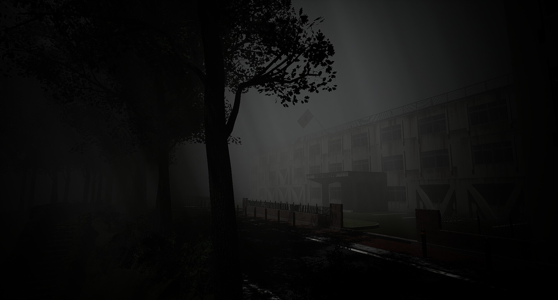 静冈诅咒/Shizuoka Curse_0