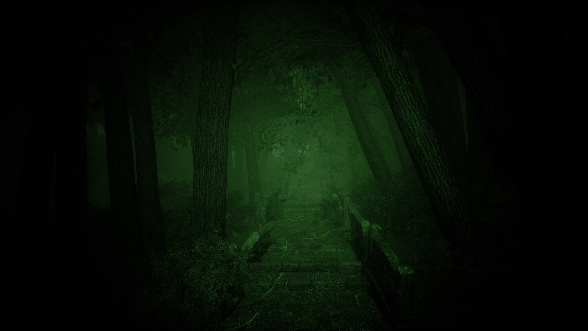 静冈诅咒/Shizuoka Curse_1