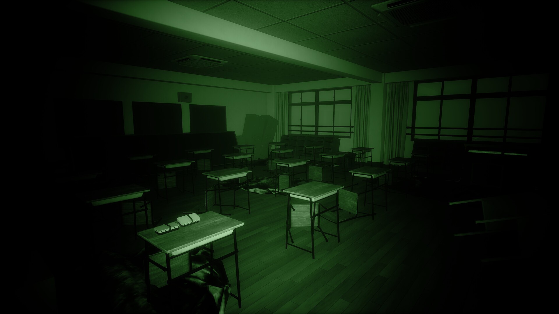 静冈诅咒/Shizuoka Curse_3