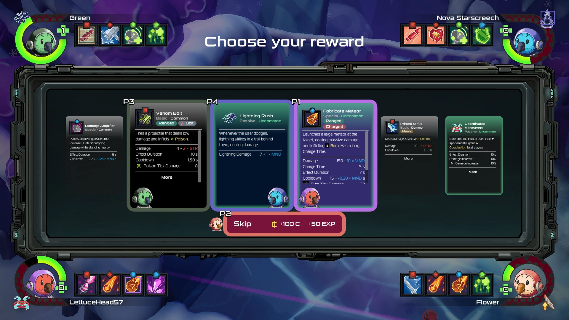 零点协议/Nullpoint Protocol_2