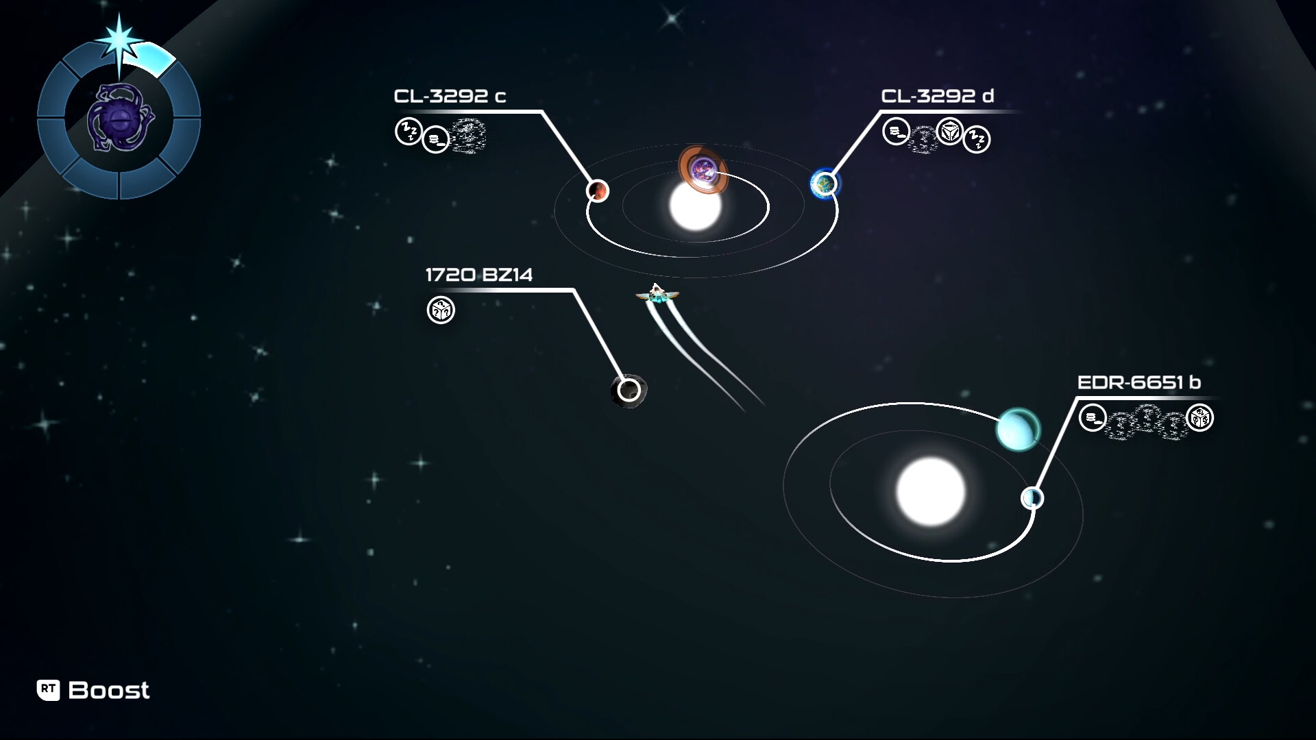 零点协议/Nullpoint Protocol_5