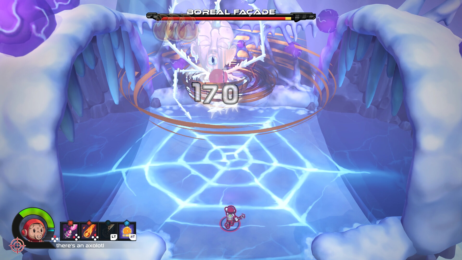 零点协议/Nullpoint Protocol_3