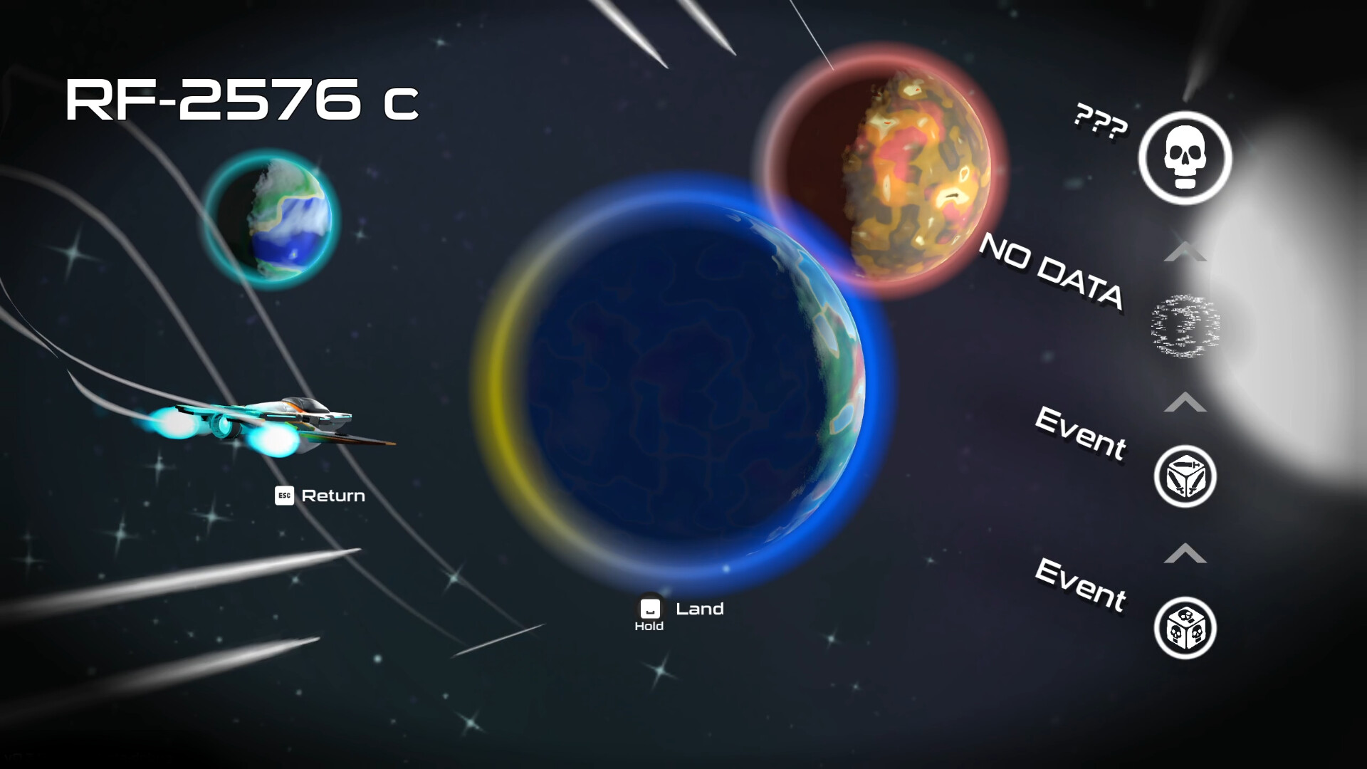 零点协议/Nullpoint Protocol_4