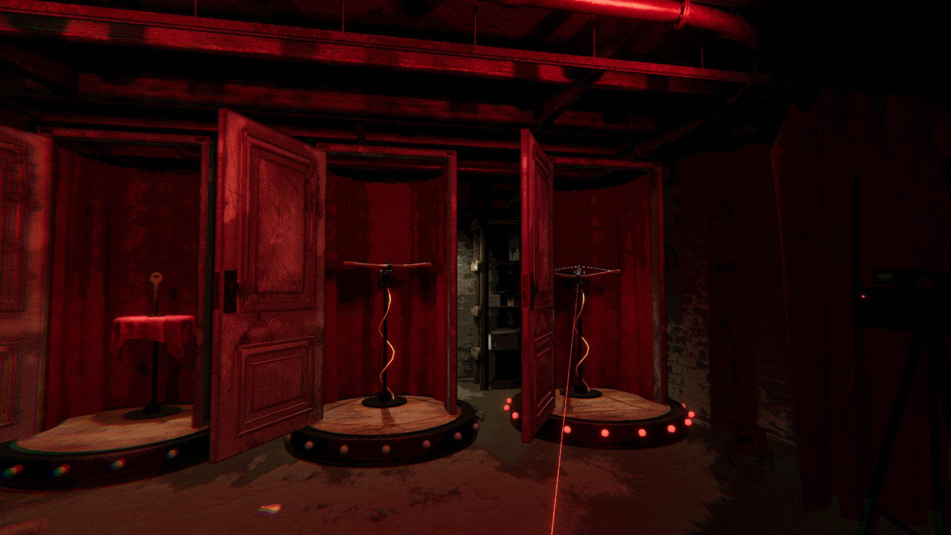 死亡直播/Death Stream_2