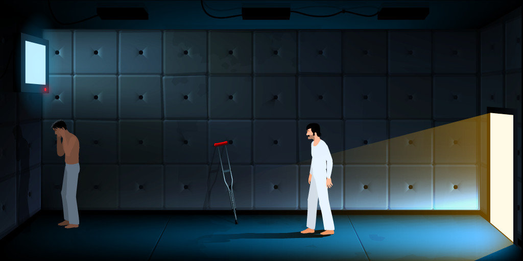 沉默年代/The Silent Age_2