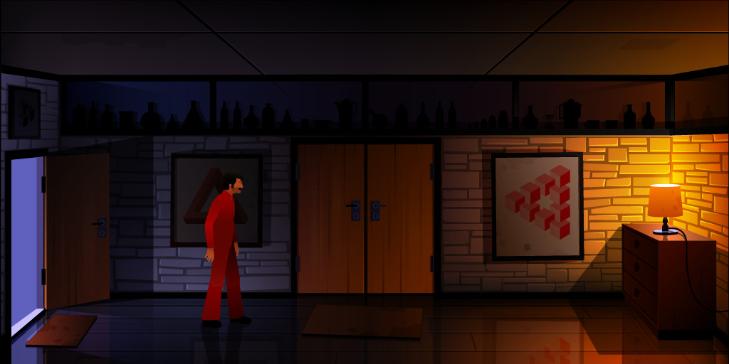 沉默年代/The Silent Age_3