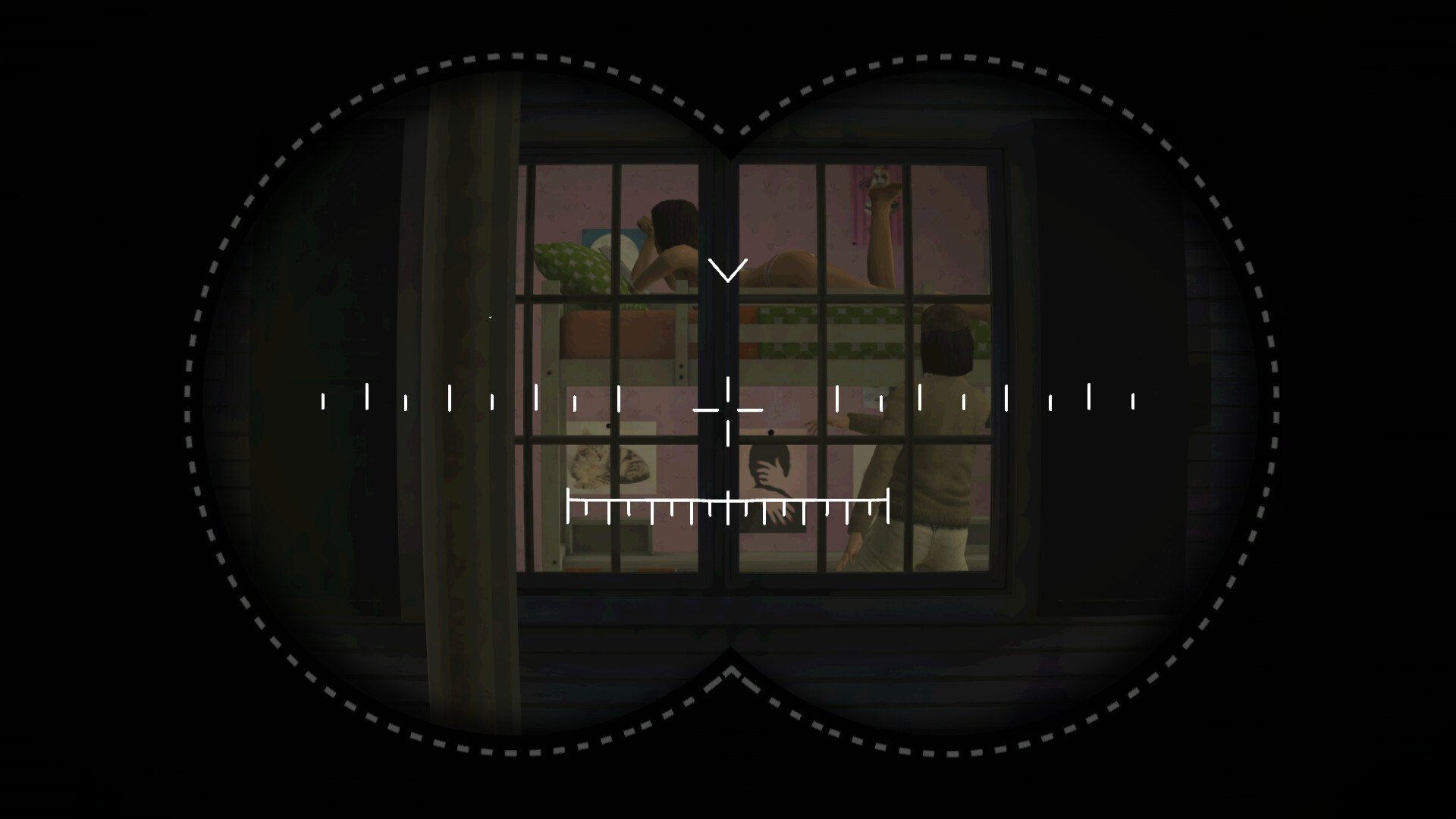 犯罪侦探：红旗/Crime Detective: Red Flags_0