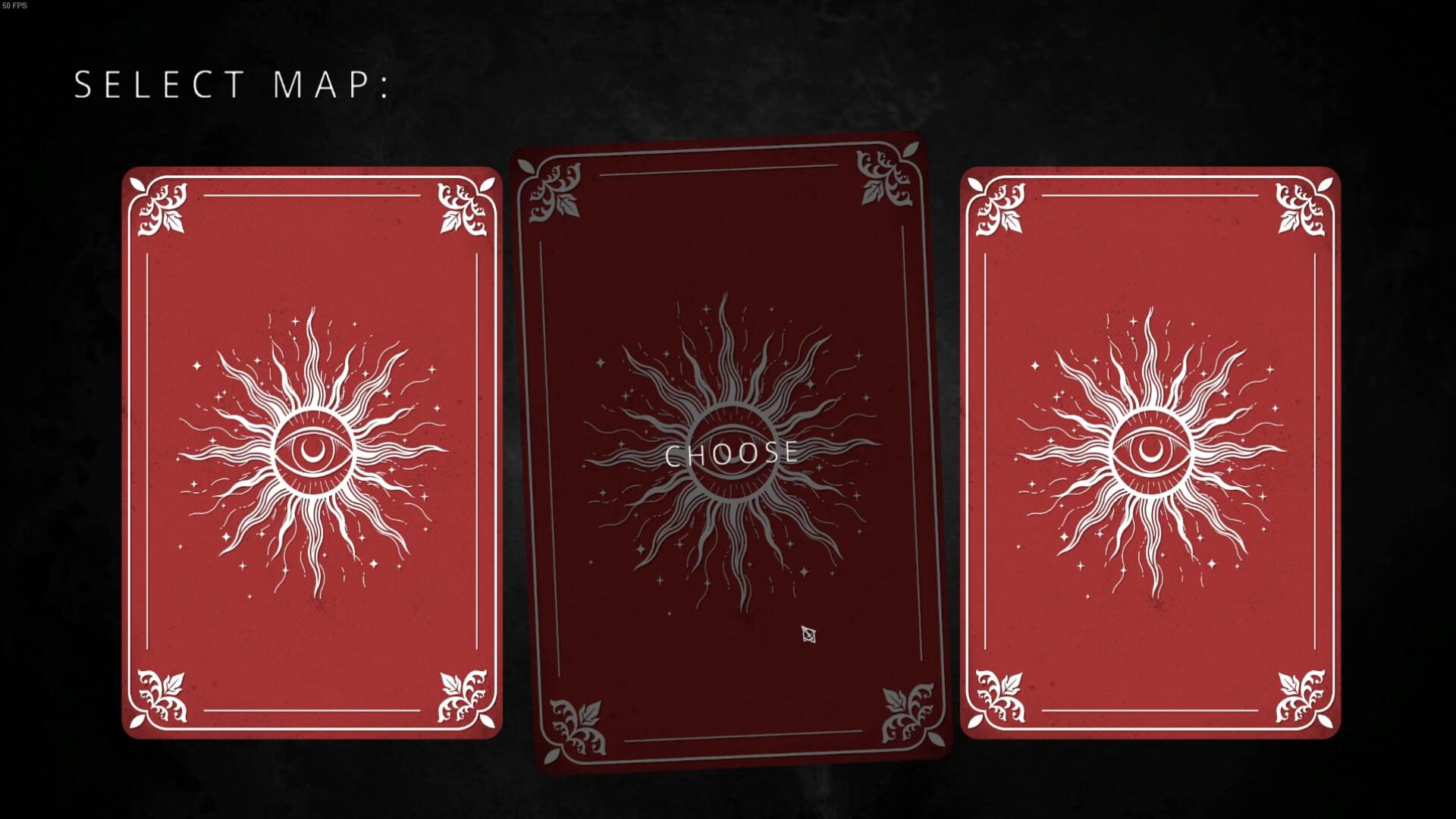 探秘者/Secret Seeker_3