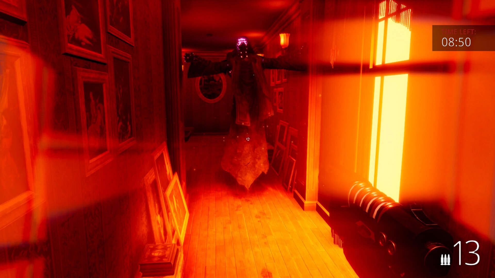 探秘者/Secret Seeker_5