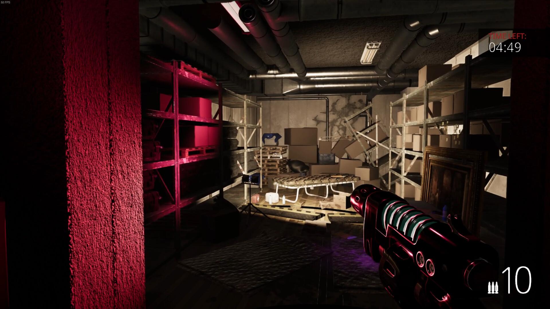 探秘者/Secret Seeker_4