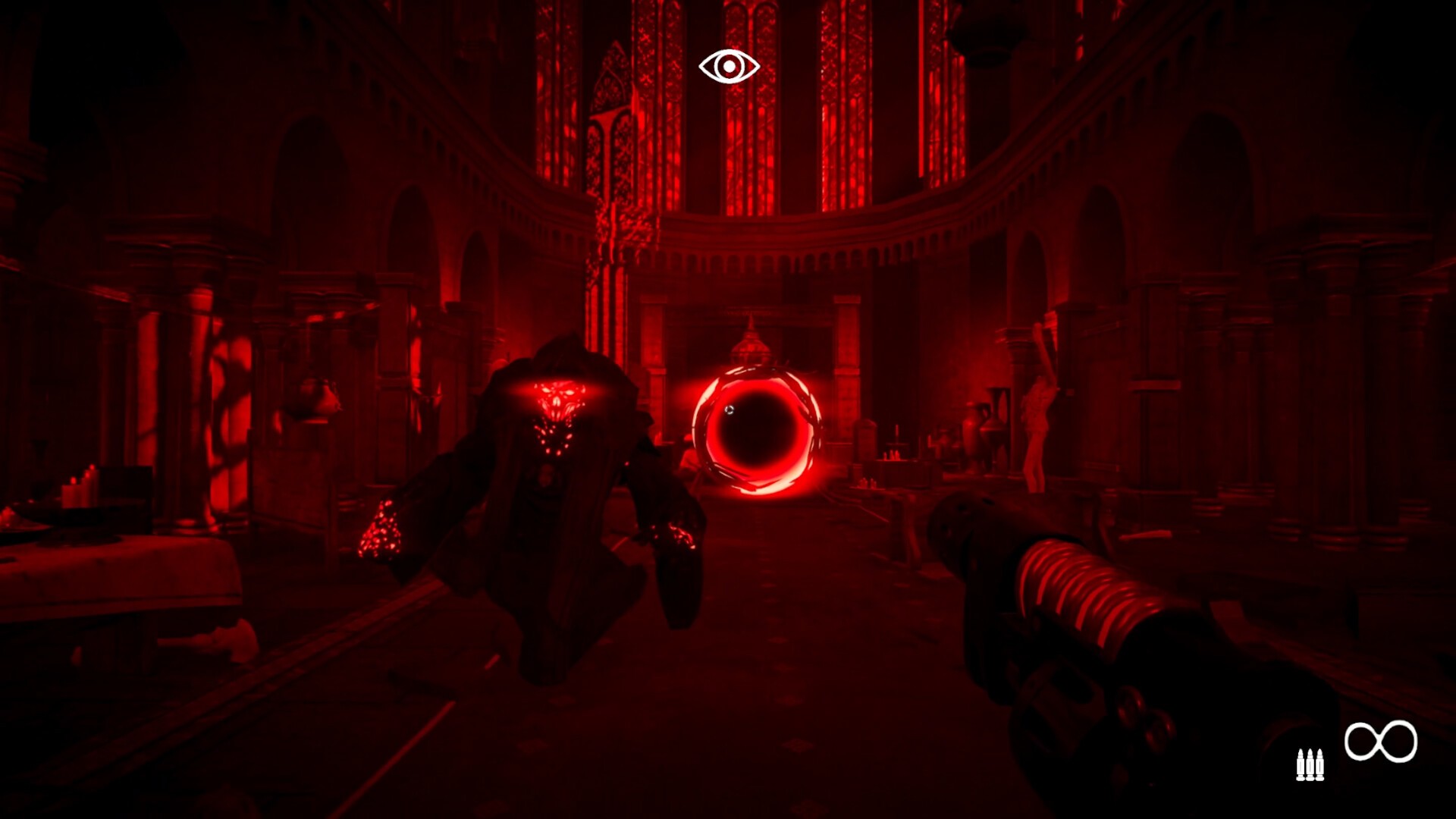 探秘者/Secret Seeker_1