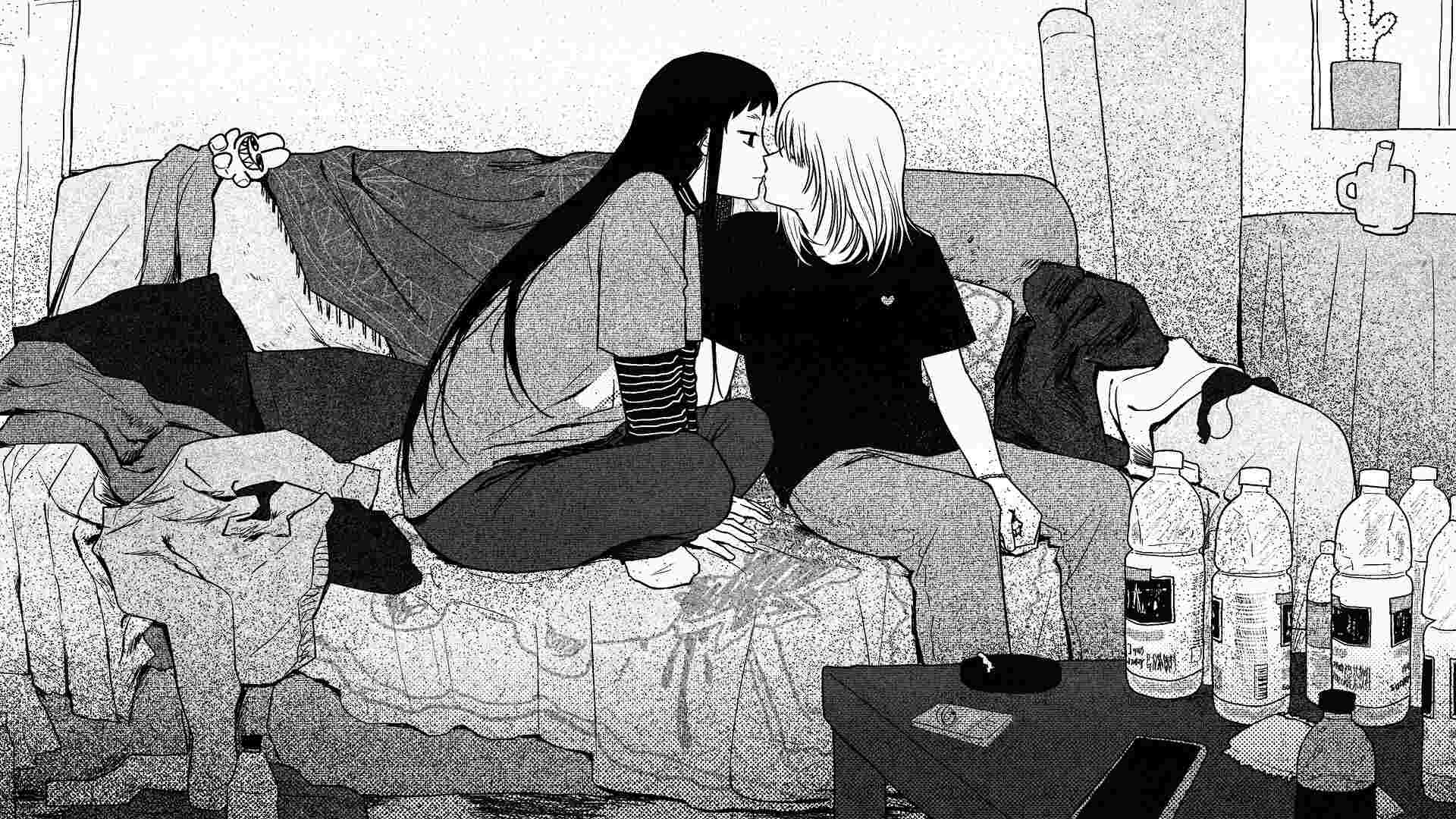 纸房子/Paper house_4