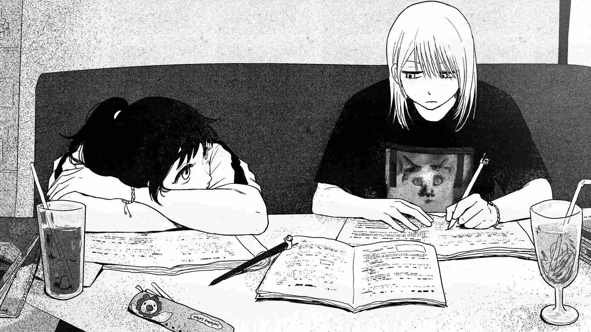 纸房子/Paper house_5