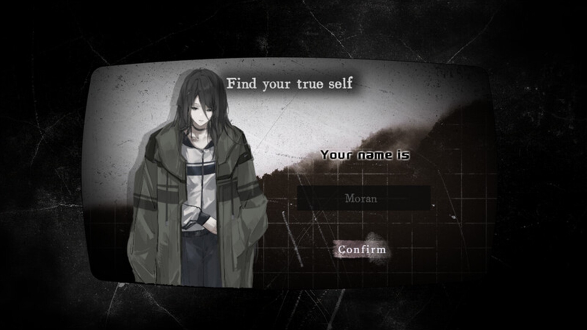 里世界学院1：终末轮回救赎/Dark Cage1：Reincarnation For Salvation_2