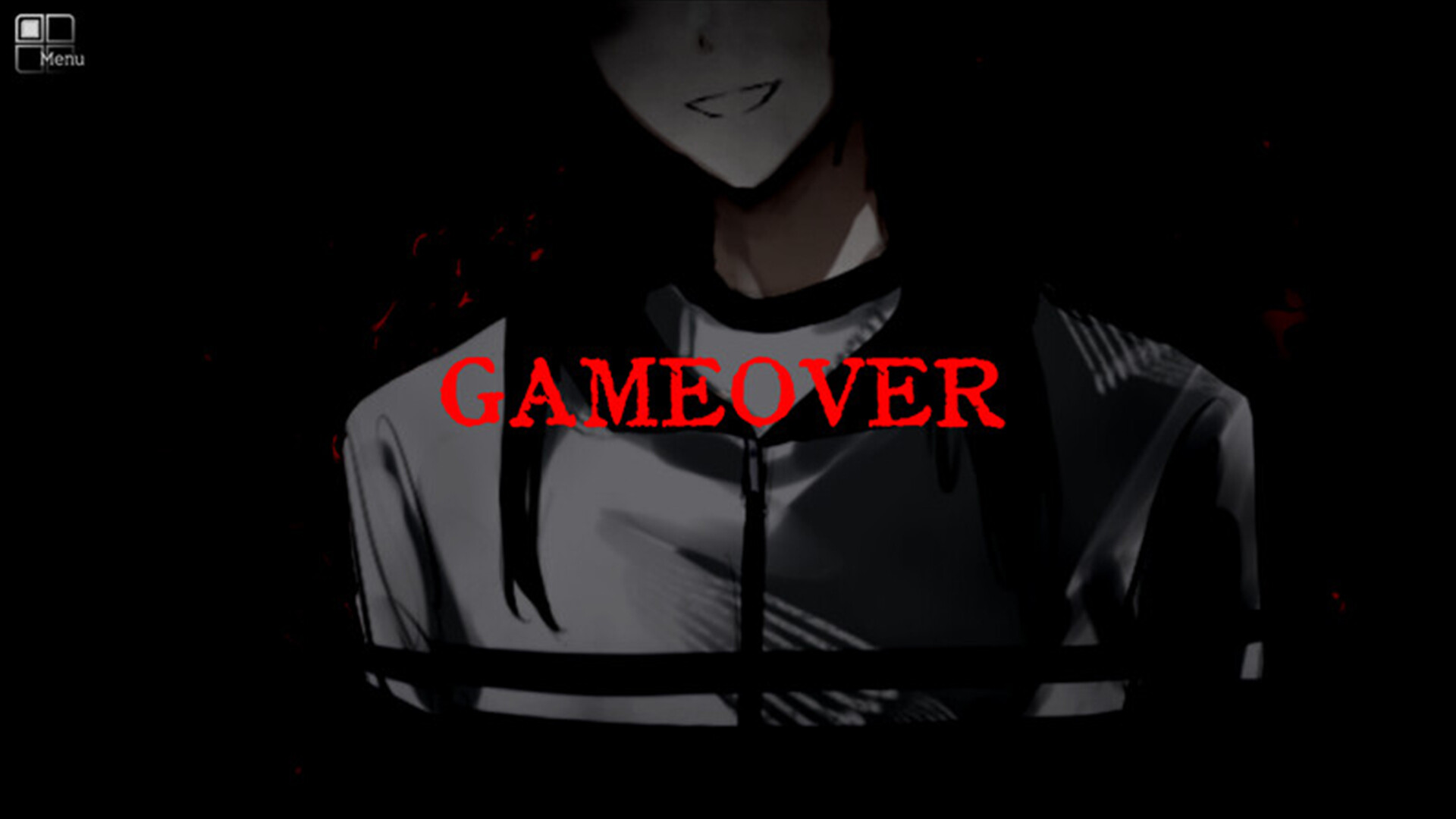 里世界学院1：终末轮回救赎/Dark Cage1：Reincarnation For Salvation_0